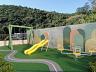 one-place-playground-rf-a-03