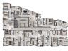 PLANTA APARTAMENTOS